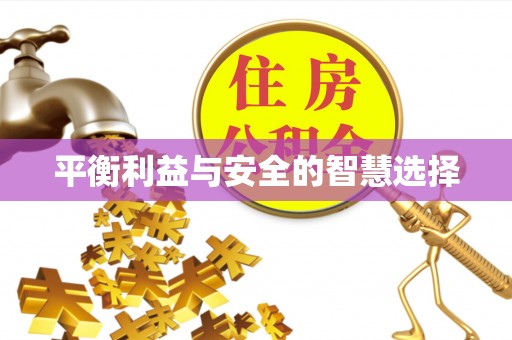 白河平衡利益与安全的智慧选择