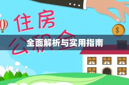 白河全面解析与实用指南