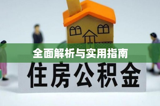 白河全面解析与实用指南