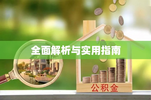 白河全面解析与实用指南