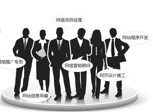 白河离职公积金代办提取的全攻略